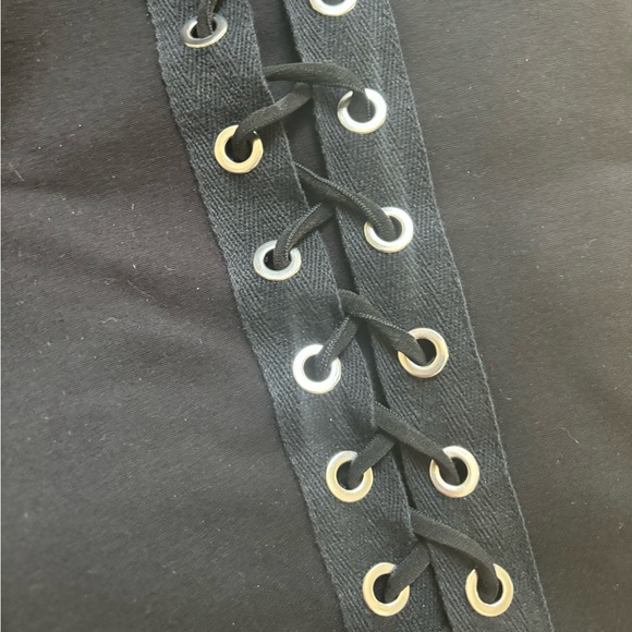 Fashion Nova Tights - Picture 6 of 9